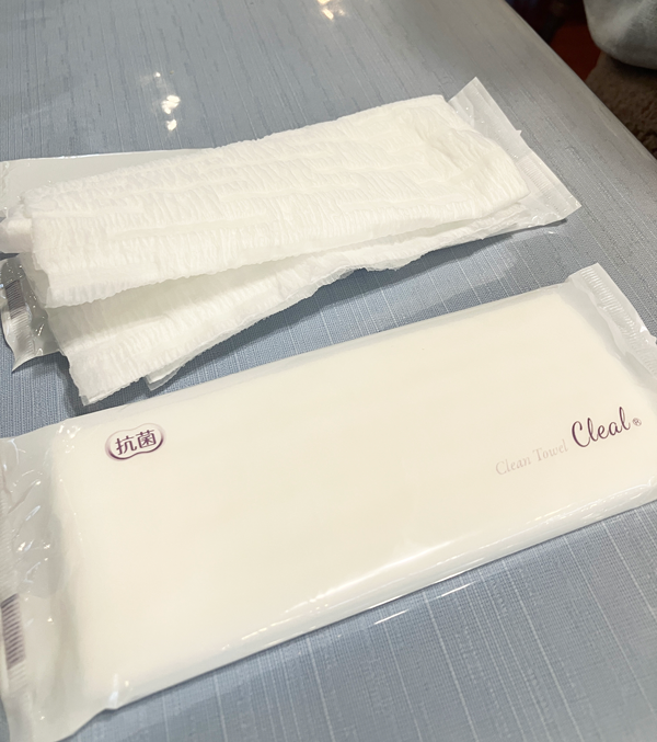 マカロニ市場 松戸店