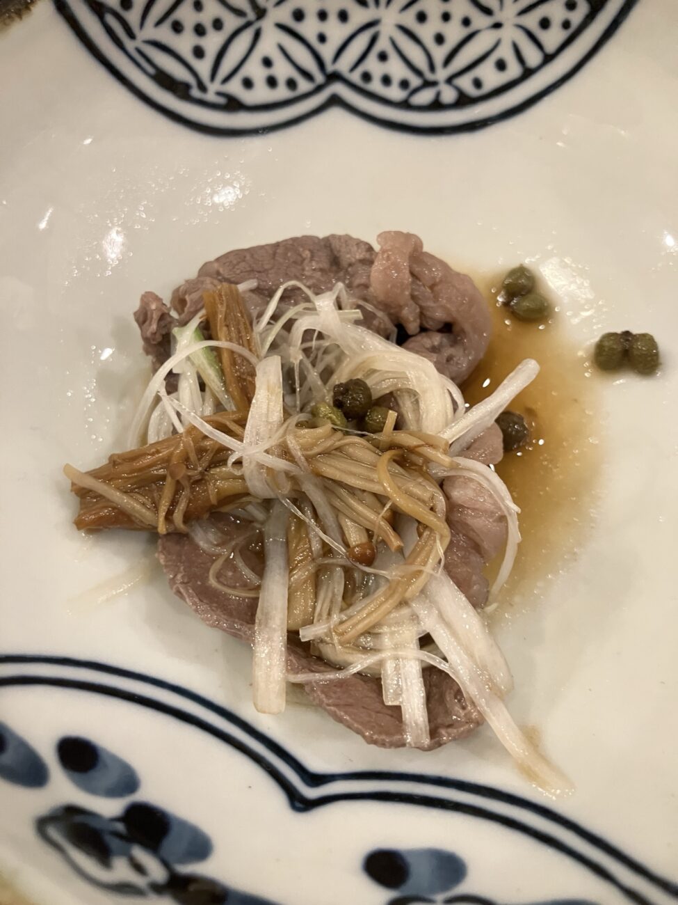 鹿肉　しゃぶしゃぶ　スライス　蝦夷鹿　北海道産　ジビエ　ロース　モモ
