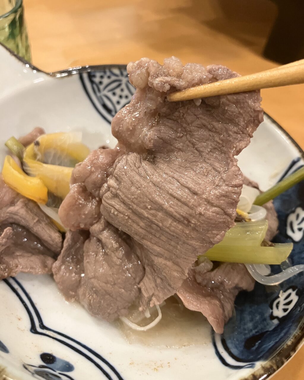 鹿肉　しゃぶしゃぶ　スライス　蝦夷鹿　北海道産　ジビエ　ロース　モモ
